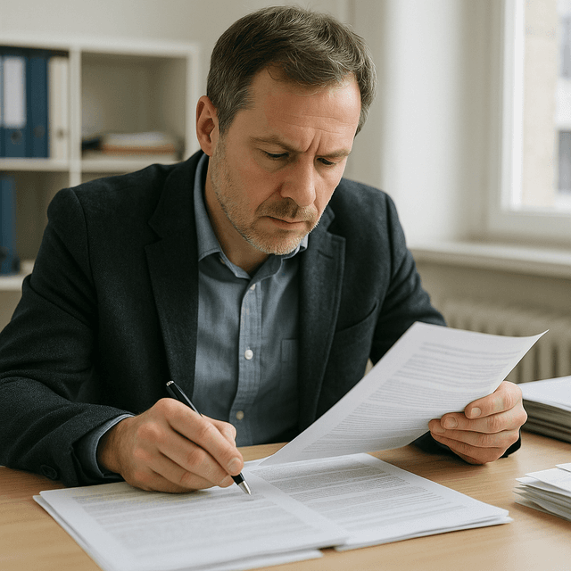 Изучите онлайн курс Судебная фин-эконом. и бух. экспертиза