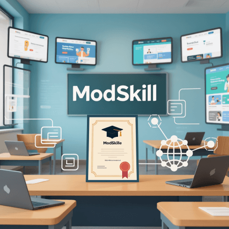 Изображение обложки