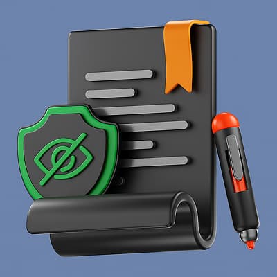 Изображение обложки